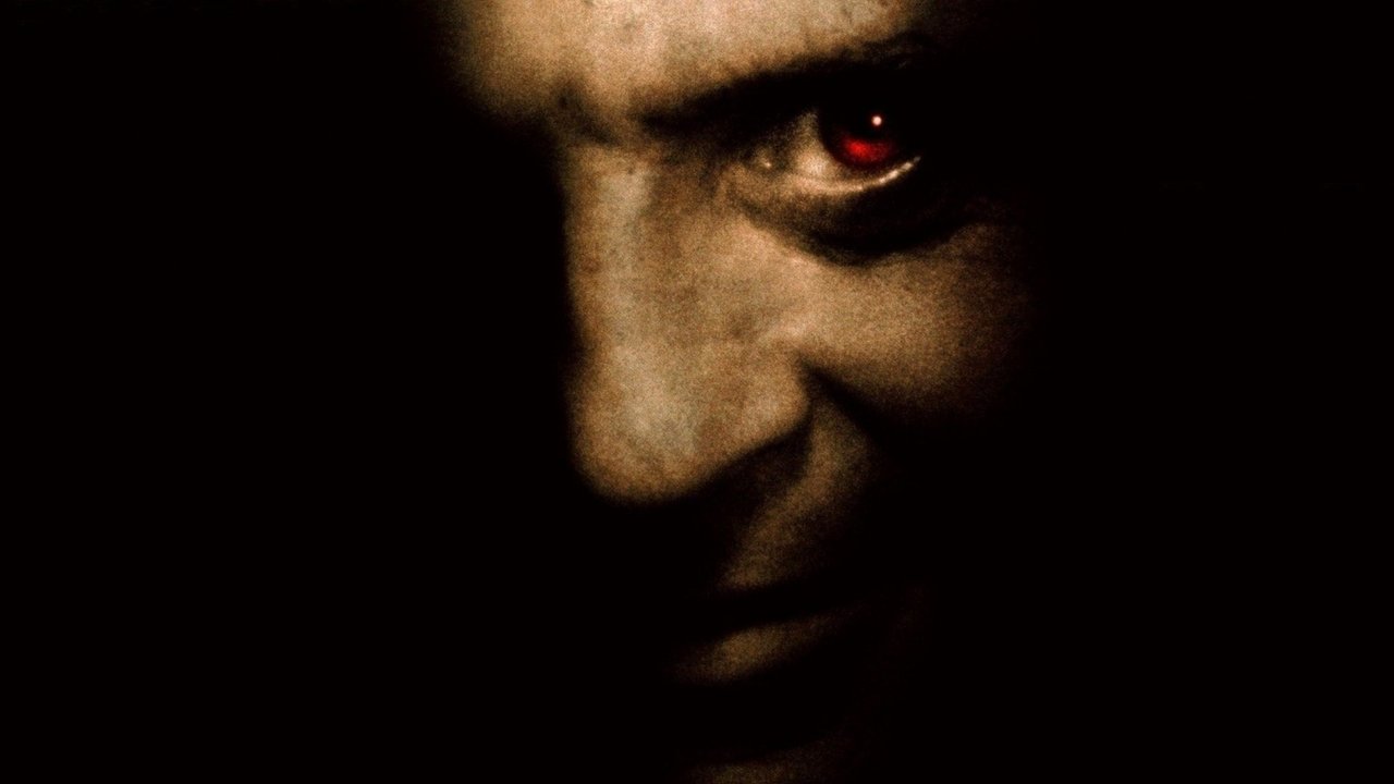 Hannibal (Import)
