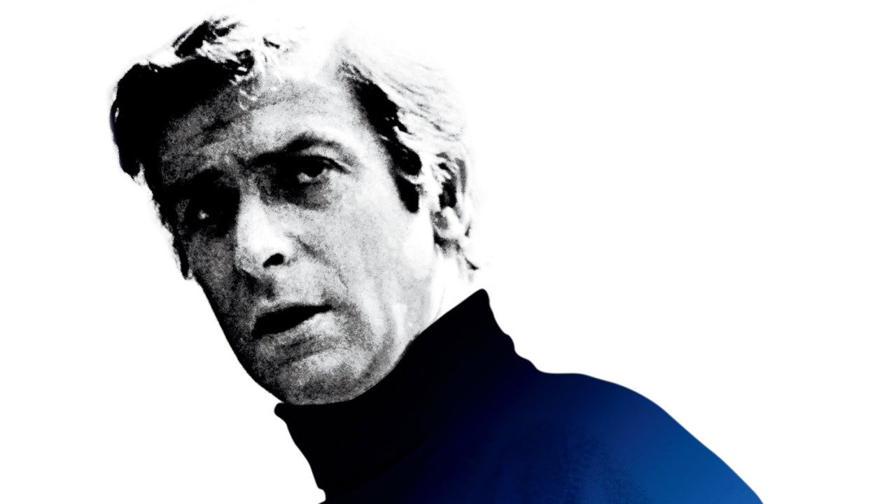Italian Job, The (1969) (Import)