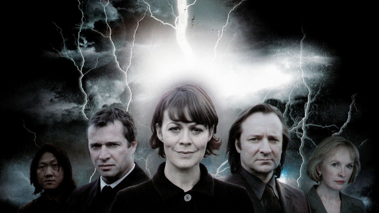 Frankenstein (DVD)