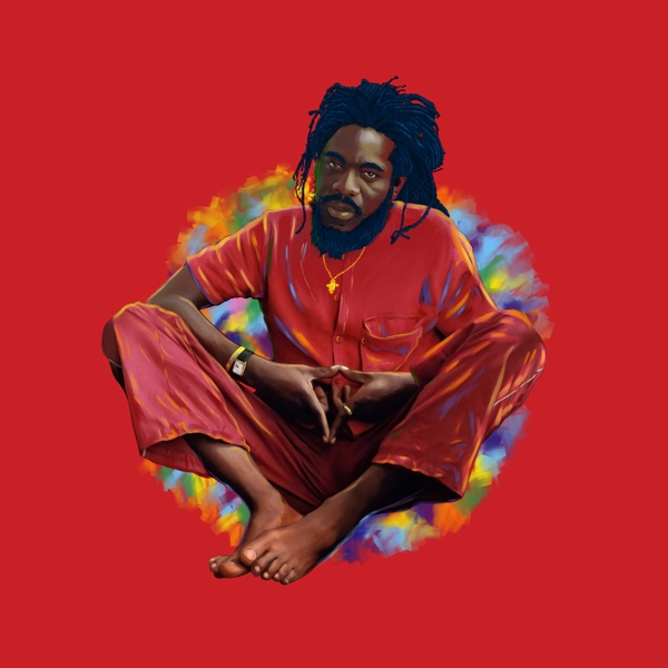 Various Artists - We Remember Dennis Brown (Tribute) (2 LP)