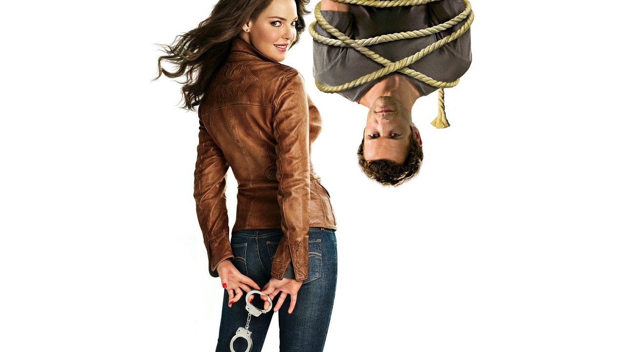 One For The Money (DVD)