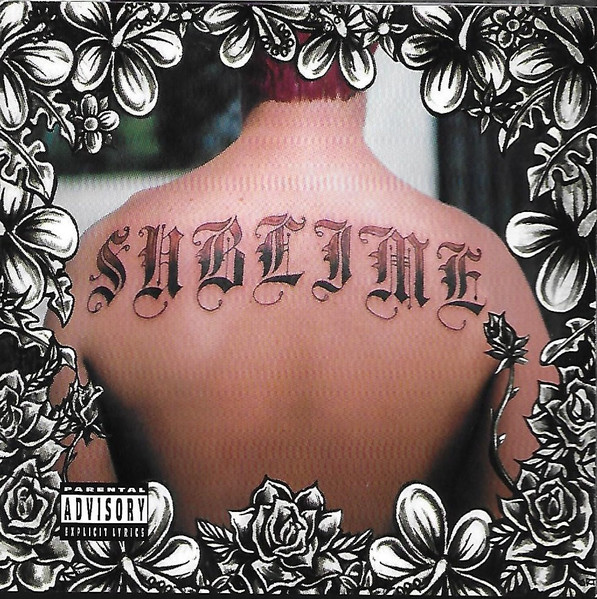 Sublime
