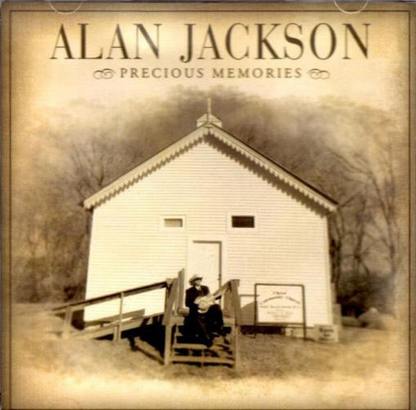 Precious Memories