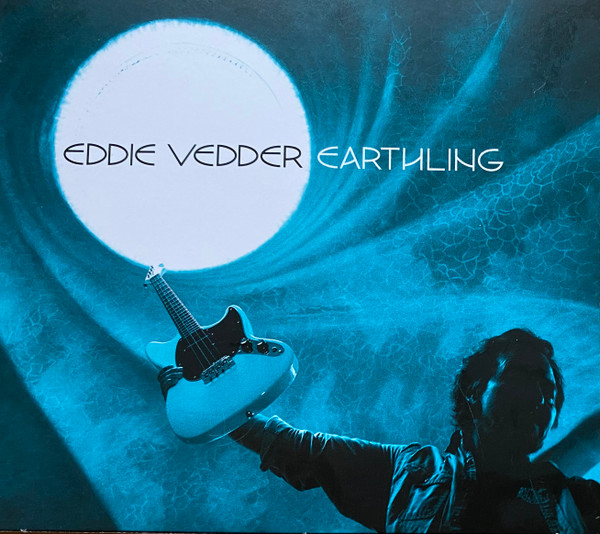 Earthling