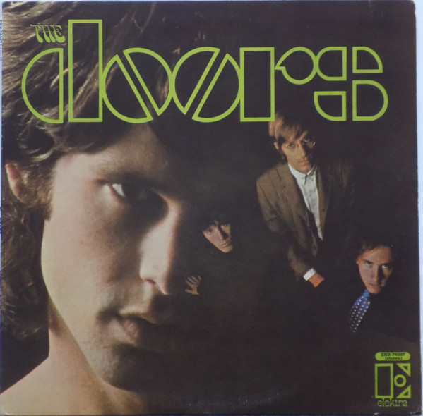The Doors