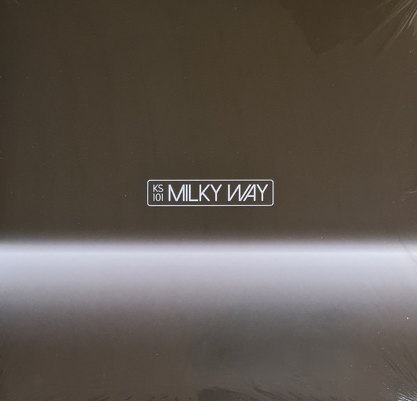 101, Milky Way