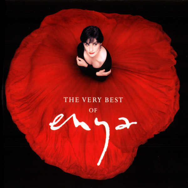 The Very Best Of Enya