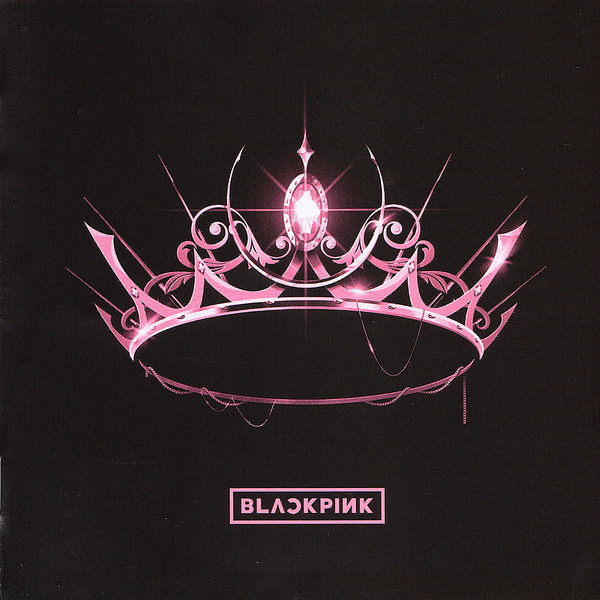 The Album