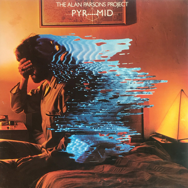 Pyramid