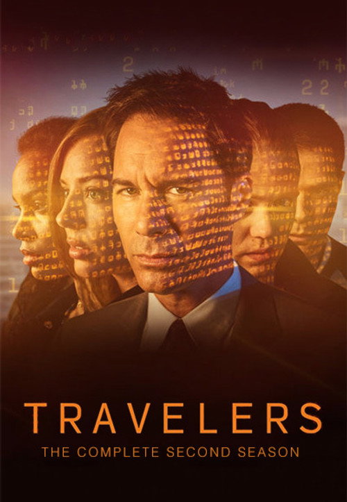Travelers