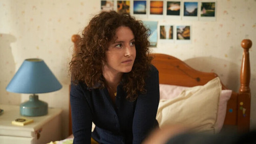 The Walsh Sisters - Season 1