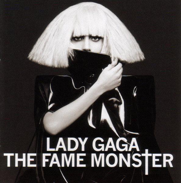 The Fame Monster