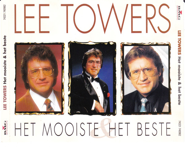 Het Mooiste & Het Beste