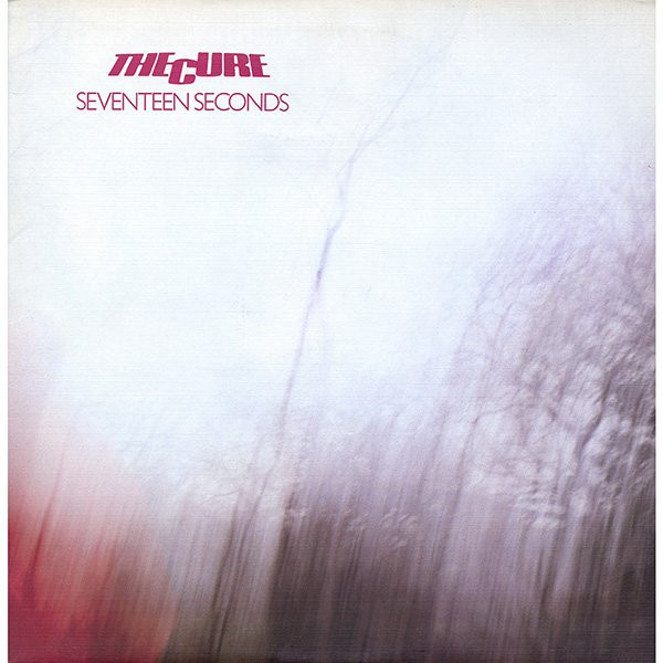 Seventeen Seconds