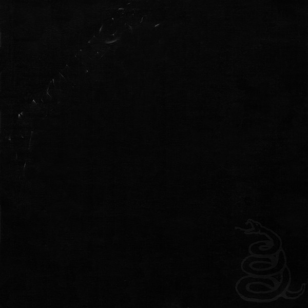 Metallica