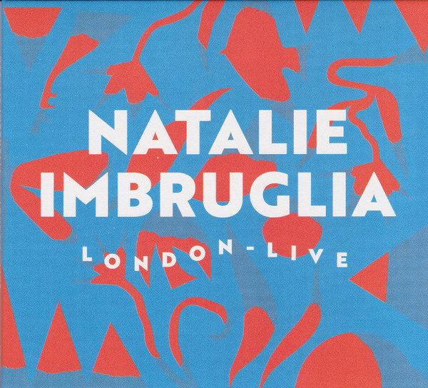 London - Live