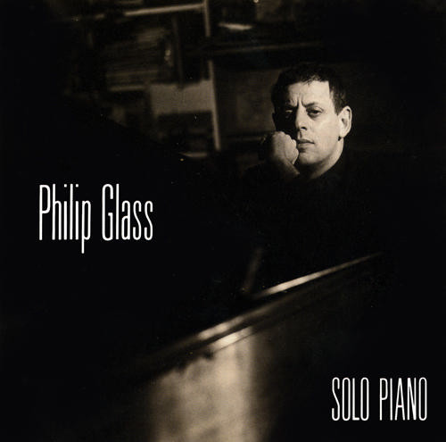 Solo Piano