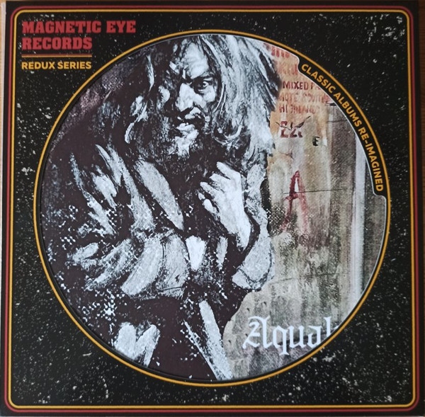 Aqualung (Redux)