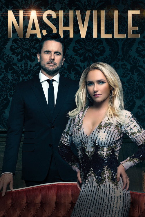 Nashville - Season 6