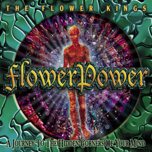 Flower Power