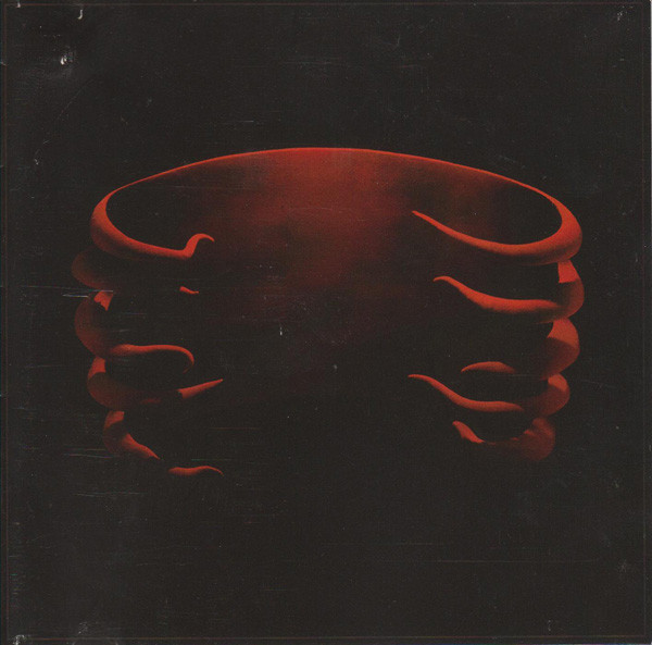 Undertow