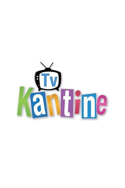 De TV Kantine - Seizoen 2