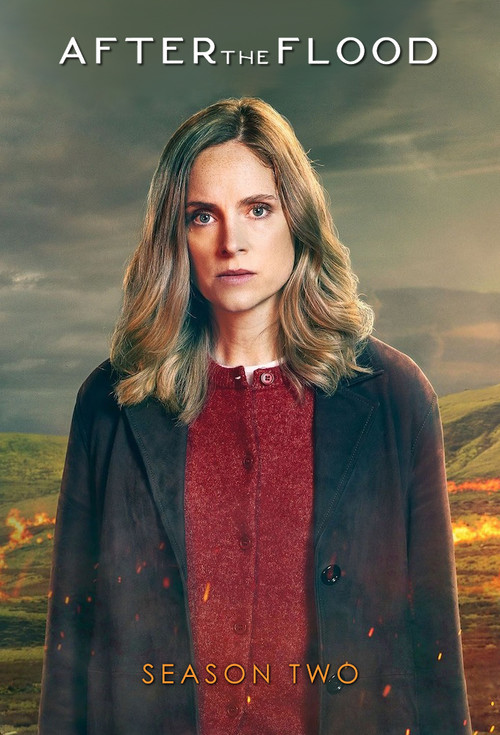 After the Flood - Season 2
