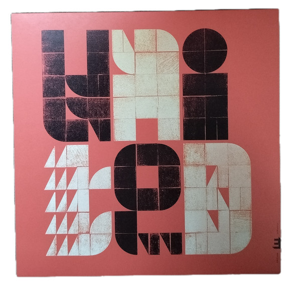 United