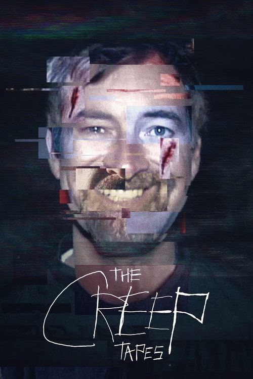 The Creep Tapes - Season 1