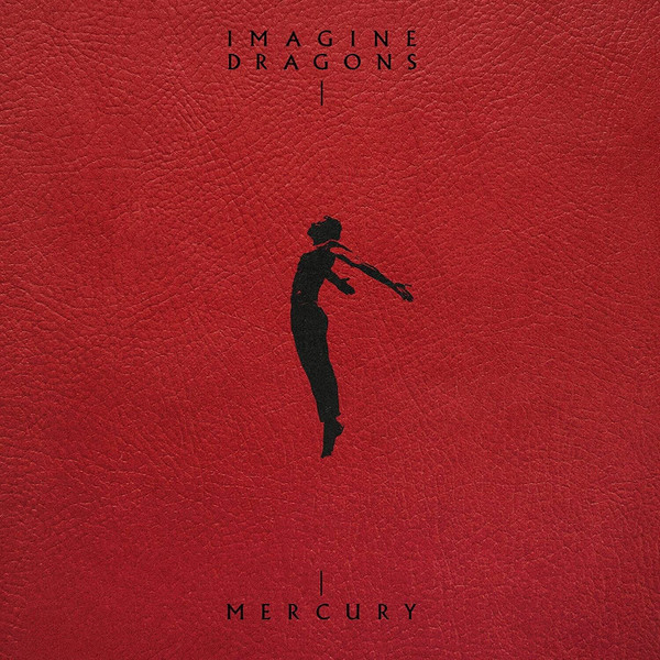 Mercury - Acts 1 & 2