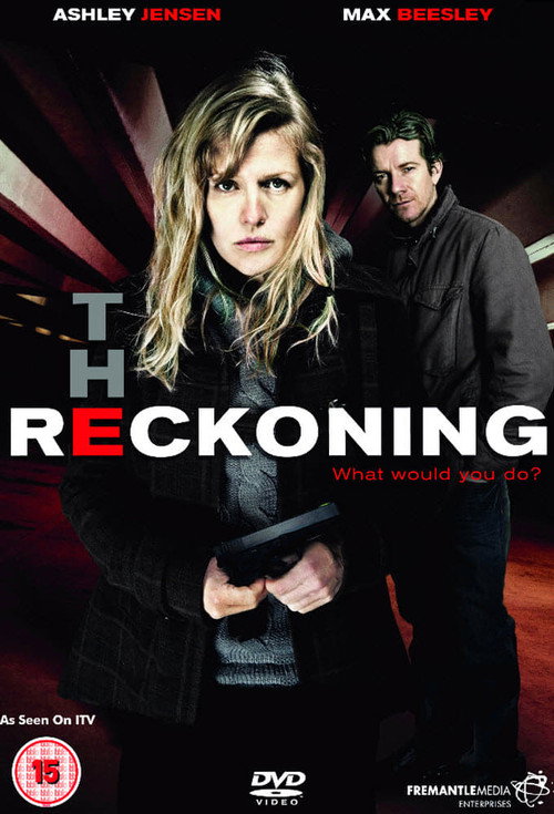 The Reckoning - Seizoen 1