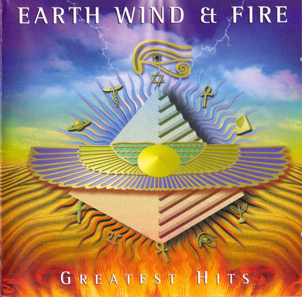 Greatest Hits