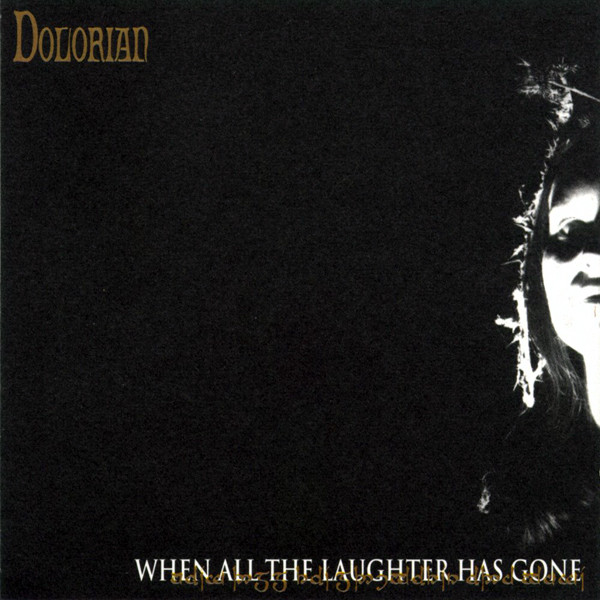 When All The Laughter Has Gone
