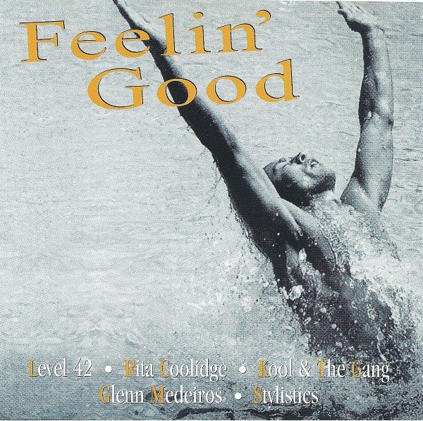 Feelin' Good