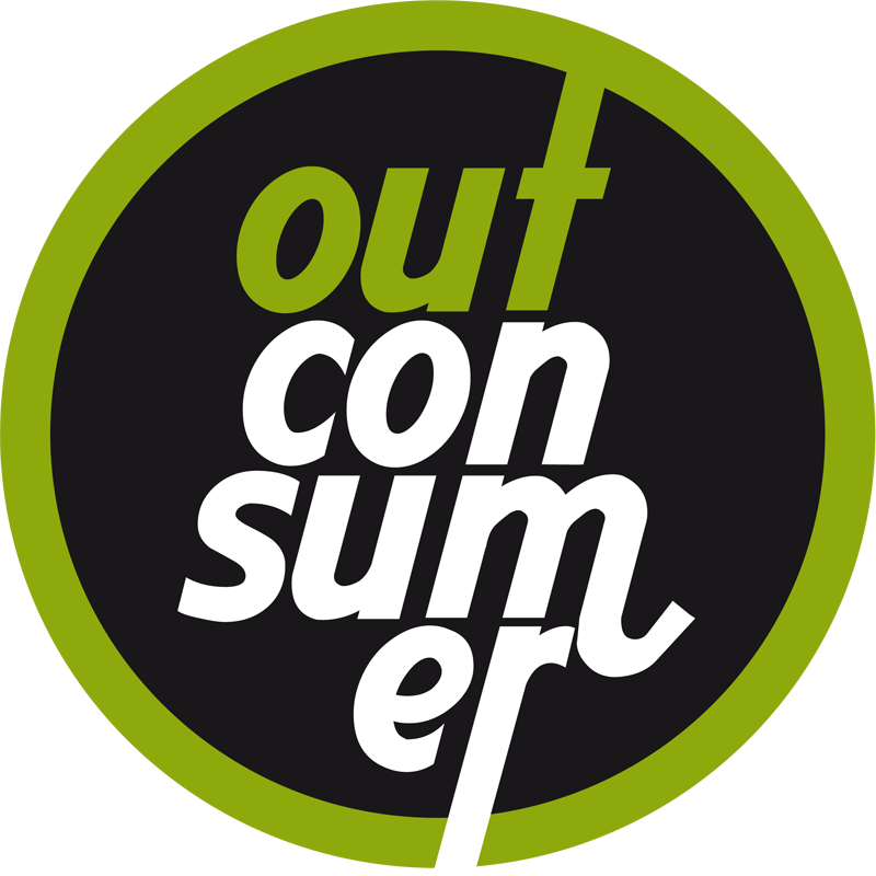 Outconsumer