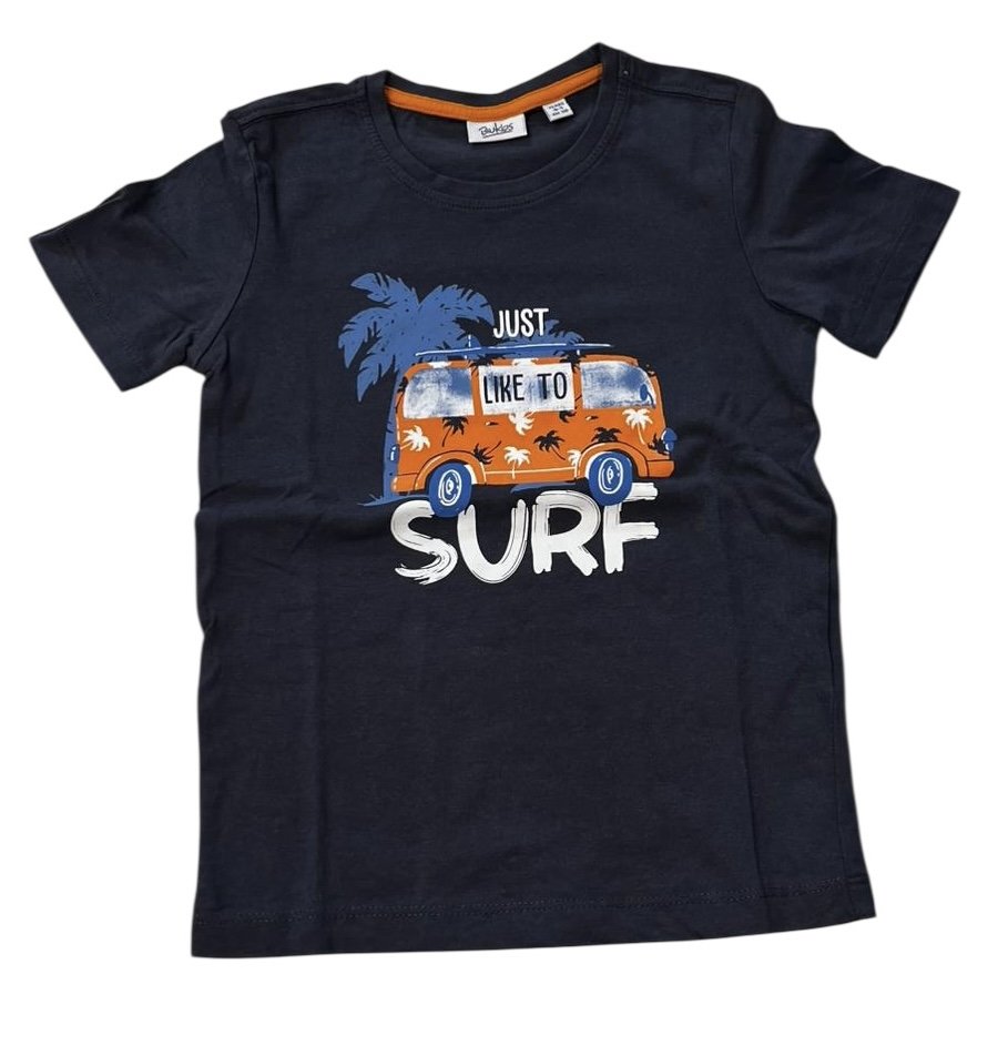 T SHIRT 4/5 ANNI BKIDS