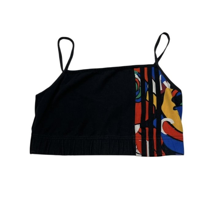 TOP TG M ADIDAS