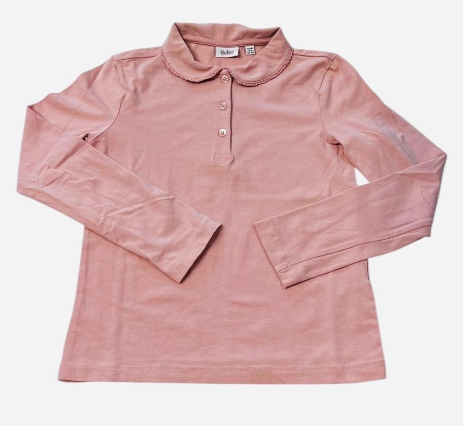 MAGLIA 8/9 ANNI BKIDS
