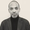 Photo of Markus N. Beeko