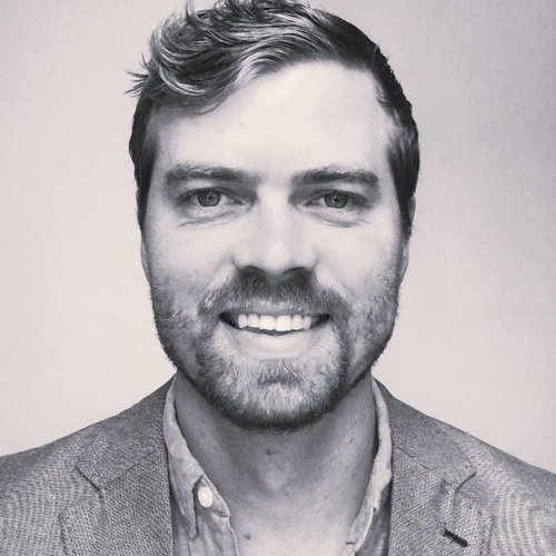 Photo of Jon Helfers