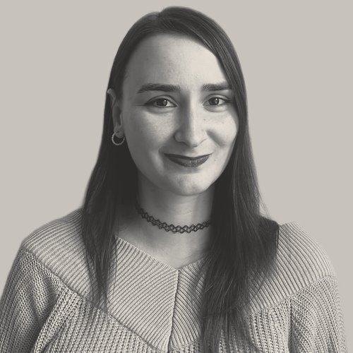 Photo of Aurora Mane