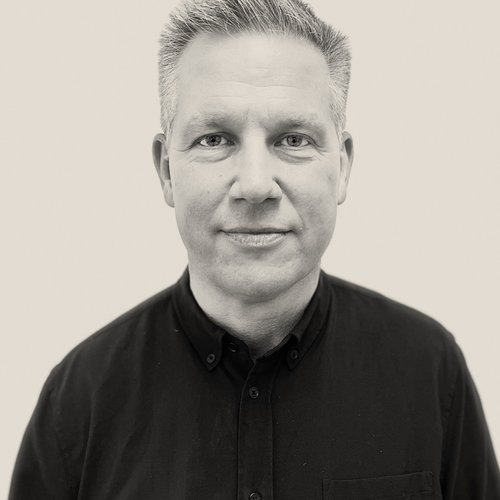 Photo of Stephan Schwahlen