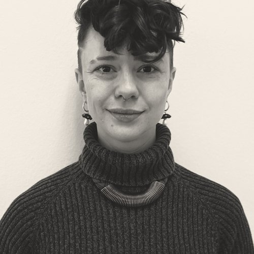 Photo of Orlando Van der Bell