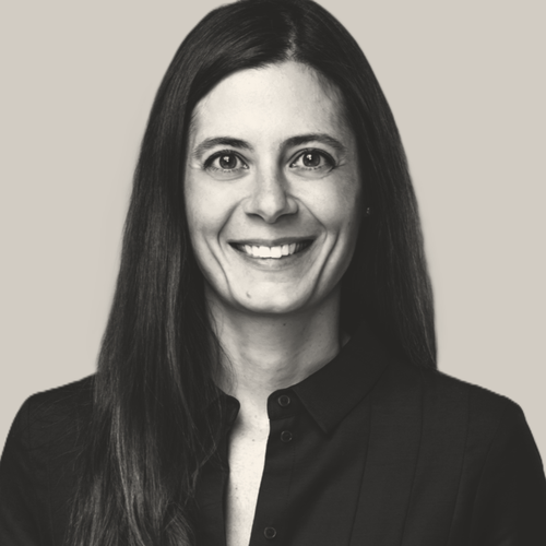 Photo of Giada Buralli