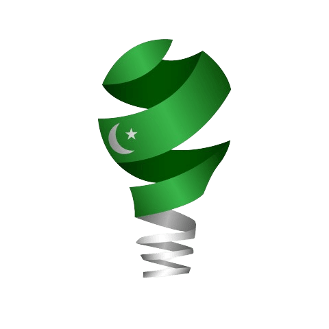 Pakipreneurs Logo
