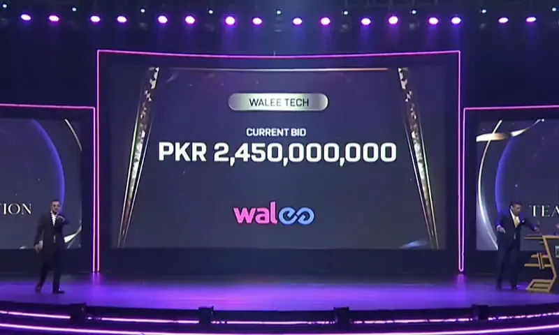 Featured entrepreneur story