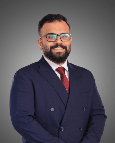 Muhammad Ahsan Tahir