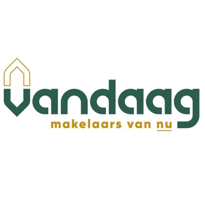 Vandaag Makelaars WK 2026 voetbalpool