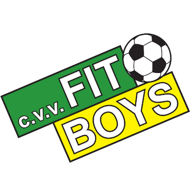 FIT Boys