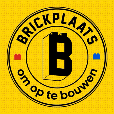 De Brickplaats WK Poule!